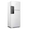 Refrigerador Consul Frost Free Duplex com Espaço Flex 410 Litros Branco 220V CRM50HB - Imagem 2