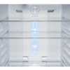 Refrigerador Panasonic BT50 Top Freezer 435L 2 Portas Branco Frost Free 220V NR-BT50BD3WB - Imagem 5