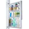 Refrigerador Panasonic BT50 Top Freezer 435L 2 Portas Branco Frost Free 220V NR-BT50BD3WB - Imagem 4