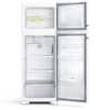RefrigeradorFrostFree340L 2 PortasConsulBranco 127VCRM39AB - Imagem 3