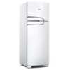 RefrigeradorFrostFree340L 2 PortasConsulBranco 127VCRM39AB - Imagem 2