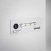 Freezer Horizontal Consul 534 Litros Chb53ebbna Branco 220v - Imagem 2