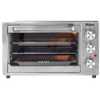 Forno Elétrico Philco Pfe40I Air Fry 40L 220V - Imagem 1