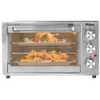 Forno Elétrico Philco Pfe40I Air Fry 40L 220V - Imagem 2