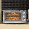 Forno Elétrico Philco Pfe40I Air Fry 40L 220V - Imagem 3