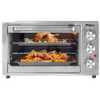 Forno Elétrico Philco Pfe40I Air Fry 40L 220V - Imagem 4