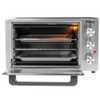 Forno Elétrico Philco Pfe40I Air Fry 40L 220V - Imagem 5