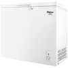 Freezer 200 Litros Philco 220V H200l - Imagem 2