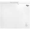 Freezer 200 Litros Philco 220V H200l - Imagem 1