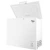 Freezer 200 Litros Philco 220V H200l - Imagem 3