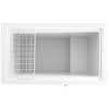 Freezer 200 Litros Philco 220V H200l - Imagem 4