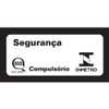 Coifa Fogatti De Parede Clean Vidro Curvo Kromanox 60cm 220v - Imagem 2