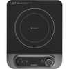 Cooktop por Indução Perfect Cuisine Cadence 220V - Imagem 3