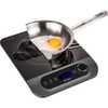 Cooktop por Indução Perfect Cuisine Cadence 220V - Imagem 5