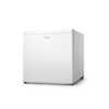 Frigobar Midea 45L 110V Branco - Imagem 1