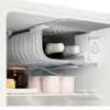 Frigobar Midea 45L 110V Branco - Imagem 3