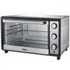 Forno Elétrico Philco 60L 127v PFE60I - Imagem 3