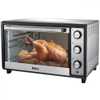 Forno Elétrico Philco 60L 127v PFE60I - Imagem 1