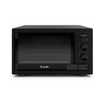 Forno Elétrico Mueller Fratello 44 L 60.1250.005 Preto 127v - Imagem 1