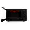 Forno Elétrico Mueller Fratello 44 L 60.1250.005 Preto 127v - Imagem 3