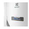 Refrigerador Electrolux Frost Free Duplex 371l Branco 220v - Imagem 2