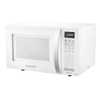 Microondas 21 Litros 700w Nnst25lw Panasonic Branco 220V - Imagem 3