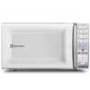 Micro-ondas Electrolux 34 Litros Meo44 Branco 220v - Imagem 1