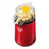 Pipoqueira Pop Cine Pp01 1200w C/dosador 9393 Vermelho 127v - Imagem 3