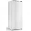 Freezer Consul Vertical 231l Cvu26fb Branco 220v - Imagem 1