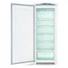 Freezer Consul Vertical 231l Cvu26fb Branco 220v - Imagem 4