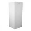 Freezer Vertical Philco PFV205B 2 em 1 201L 127V - Imagem 1