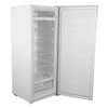 Freezer Vertical Philco PFV205B 2 em 1 201L 127V - Imagem 2