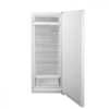 Freezer Vertical Philco PFV205B 2 em 1 201L 127V - Imagem 4