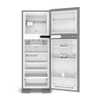 Refrigerador Brastemp 375L 2 Portas Frost Free Evox 220v - Imagem 3