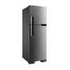 Refrigerador Brastemp 375L 2 Portas Frost Free Evox 220v - Imagem 4