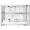 Refrigerador Consul 342L FrostFree 1Porta Crb39ab Branco220v - Imagem 2