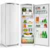 Refrigerador Consul 342L FrostFree 1Porta Crb39ab Branco220v - Imagem 3