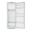 Refrigerador Consul 342L FrostFree 1Porta Crb39ab Branco220v - Imagem 5