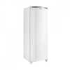 Refrigerador Consul 342L FrostFree 1Porta Crb39ab Branco220v - Imagem 1