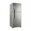 Geladeira Electrolux Frost Free Duplex 431L Top Freeze 127v - Imagem 1