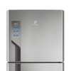 Geladeira Electrolux Frost Free Duplex 431L Top Freeze 127v - Imagem 5