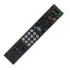 Controle Remoto para Tv Lcd Led Sony Bravia Rm-yd023 - Imagem 2