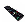 Controle Remoto Tv Sony Bravia Lcd Led com Tecla Netflix - Imagem 4