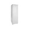 Freezer Vertical Cvu20 142 Litros Consul Branco 110v - Imagem 1