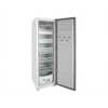 Freezer Vertical Cvu20 142 Litros Consul Branco 110v - Imagem 2