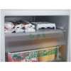 Freezer Vertical Cvu20 142 Litros Consul Branco 110v - Imagem 3