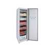 Freezer Vertical Cvu20 142 Litros Consul Branco 110v - Imagem 4