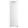 Freezer Vertical Cvu20 142 Litros Consul Branco 110v - Imagem 5