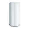 Refrigerador Geladeira Consul 261 Litros Cra30fb Branco 127V - Imagem 1
