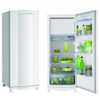 Refrigerador Geladeira Consul 261 Litros Cra30fb Branco 127V - Imagem 4